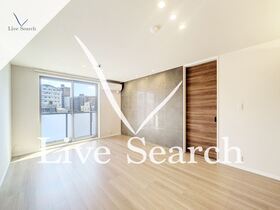 シャーメゾン春日 302 【鹿児島県ＪＲ日豊本線 鹿児島駅 徒歩6分】 の画像3