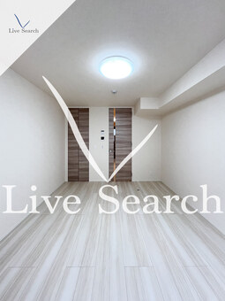 Miele南越谷 202 【埼玉県南越谷駅】 の画像3