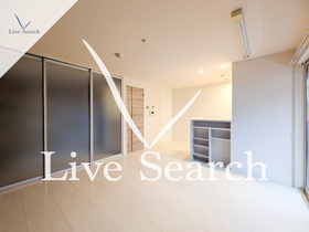 ティサージュ 205 【埼玉県浦和駅】 の画像3