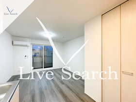 K.LAGOON 302 【埼玉県南越谷駅】 の画像3