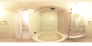 レジデンス上小A 206 【埼玉県京浜東北・根岸線　大宮駅　徒歩20分】 の画像3