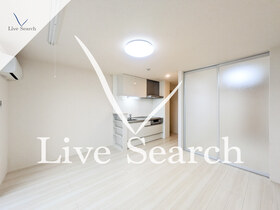 レジデンス上小A 206 【埼玉県京浜東北・根岸線　大宮駅　徒歩20分】 の画像3