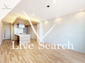 シャーメゾン春日 305 【鹿児島県ＪＲ日豊本線 鹿児島駅 徒歩6分】 の画像3