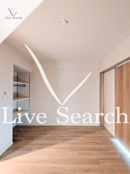 S-RESIDENCE天満橋ar 1102 【大阪府大阪天満宮駅】 の画像3