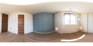 シャーメゾン春日 202 【鹿児島県ＪＲ日豊本線 鹿児島駅 徒歩6分】 の画像3