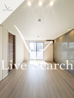 シャーメゾン春日 202 【鹿児島県ＪＲ日豊本線 鹿児島駅 徒歩6分】 の画像3