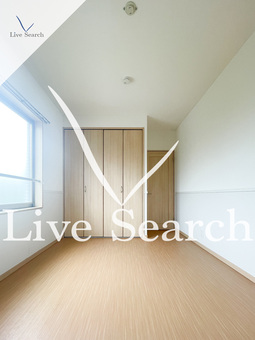 プルミエ・パーク 3A 【愛知県地下鉄鶴舞線「川名」駅】 の画像3