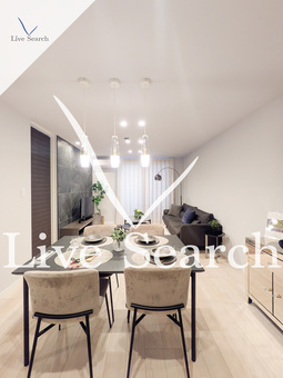 シャーメゾン春日 103 【鹿児島県ＪＲ日豊本線 鹿児島駅 徒歩6分】 の画像3