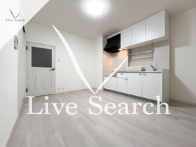 エメラルドマンション比恵 207 【福岡県福岡市地下鉄空港線 東比恵駅 徒歩2分 】 の画像3