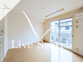 サニーハウスB 106 【埼玉県吉川】 の画像3