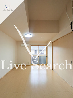 エスポワールⅡ 201 【埼玉県吉川美南】 の画像3