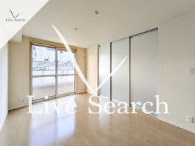 CASA　PINO 0102 【兵庫県垂水駅】 の画像3