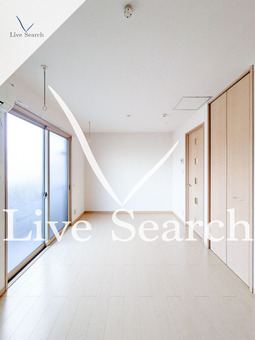 アムール 201 【神奈川県小田急相模原駅】 の画像3