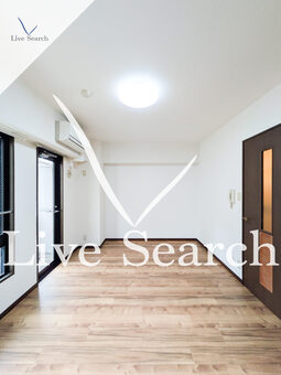 メインビル調布 306 【東京都調布駅】 の画像3