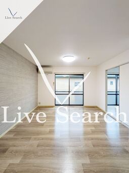 ABBY ROADⅢ 201 【茨城県勝田駅】 の画像3