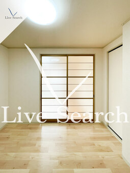 グランディール富士　Ⅱ 101 101 【埼玉県東浦和駅】 の画像3