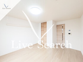 ハーヴェストWEST 303 【埼玉県川越線　西大宮駅　徒歩11分】 の画像3