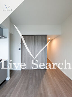 S-RESIDENCE天満橋ar 1003 【大阪府大阪天満宮駅】 の画像3