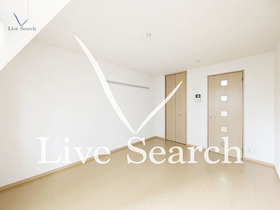 リベラ オイカワ 103 【埼玉県南浦和駅】 の画像3