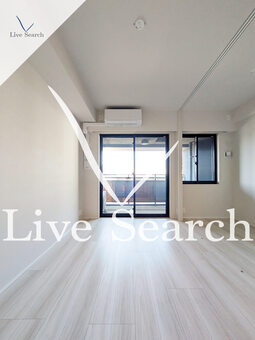 パークリュクス博多駅前 1003 【福岡県博多駅】 の画像3