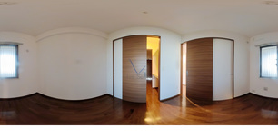 尼崎　ザ・レジデンス 512 【兵庫県尼崎駅】 の画像3