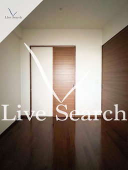 尼崎　ザ・レジデンス 512 【兵庫県尼崎駅】 の画像3