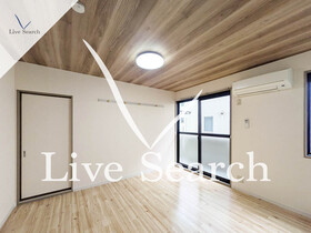 サンライトスクエアⅡ 101 【埼玉県吉川】 の画像3