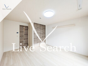 コリーヌヴェール上小 206 【埼玉県大宮駅】 の画像3