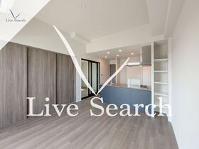 S-RESIDENCE天満橋ar 1302 【大阪府大阪天満宮駅】 の画像3