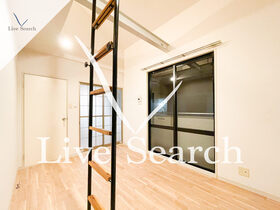 メゾン六甲 C201 【兵庫県鈴蘭台駅】 の画像3