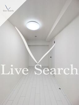 Mステージ志村坂上 0303 【東京都志村坂上】 の画像3