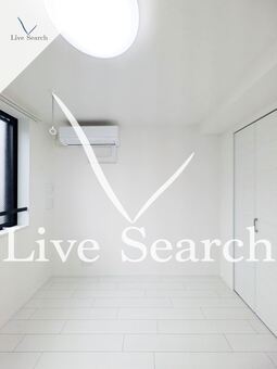 Mステージ志村坂上 0302 【東京都志村坂上】 の画像3