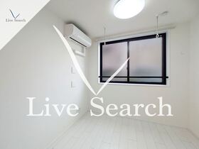 Mステージ志村坂上 0301 【東京都志村坂上】 の画像3