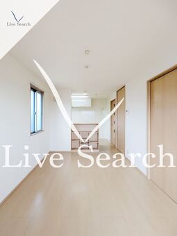 モダンコートウラワ 205 【埼玉県北浦和駅】 の画像3