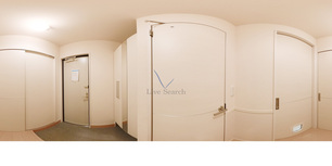 GRAND CHARIOT 103 【神奈川県　矢部駅　】 の画像3