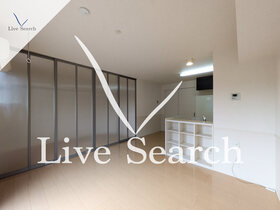 GRAND CHARIOT 103 【神奈川県　矢部駅　】 の画像3