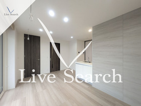 ノーブルパレス上木崎 101 【埼玉県与野駅】 の画像3