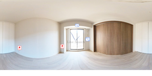 プラネスーペリア西宮仁川　C棟 305 【兵庫県仁川駅】 の画像3