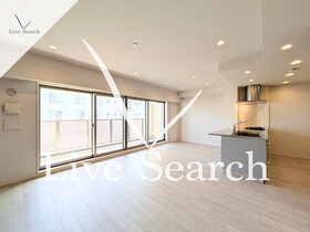 プラネスーペリア西宮仁川　C棟 305 【兵庫県仁川駅】 の画像3