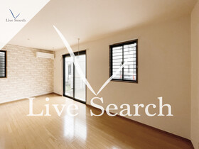 蓮見貸家　10号棟  10 【埼玉県東浦和駅】 の画像3