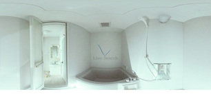 4502150　アメニティ21 B101 【滋賀県野洲駅】 の画像3