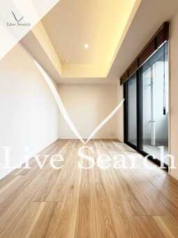 クレアファースト 801 【福岡県吉塚駅】 の画像3