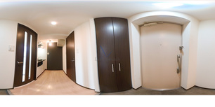 ドルチェ日本橋浜町・弐番館 1001 【東京都水天宮前駅】 の画像3