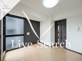 ドルチェ日本橋浜町・弐番館 1001 【東京都水天宮前駅】 の画像3