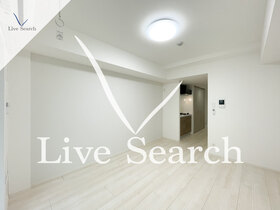 プレール・ドゥーク方南町 209 【東京都方南町駅】 の画像3