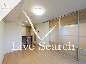 Alivio 201 【埼玉県吉川美南】 の画像3