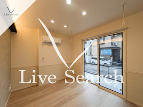 ラ・ストレチア 101 【埼玉県一ノ割駅】 の画像3