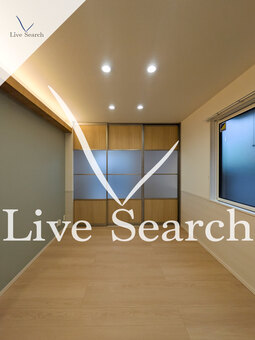 ラ・ストレチア 102 【埼玉県一ノ割駅】 の画像3