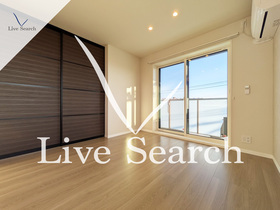 ヴェルメゾン須屋 303 【熊本県熊本電鉄菊池線 須屋駅 徒歩7分】 の画像3