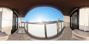 ヴェルメゾン須屋 304 【熊本県熊本電鉄菊池線 須屋駅 徒歩7分】 の画像3